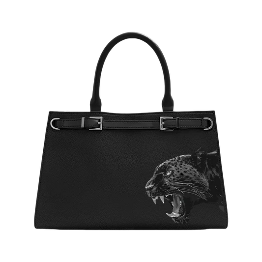 Urban Tote - Phantom