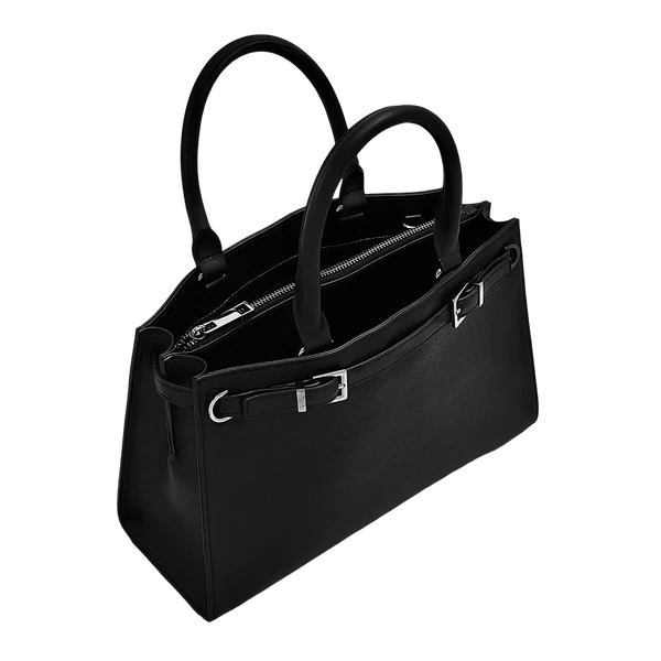 Urban Tote - Phantom