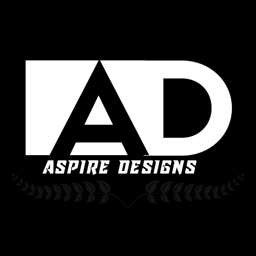 ASPIRE DESIGNS